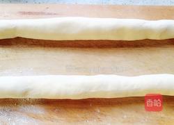 锅贴饺子的做法图解7