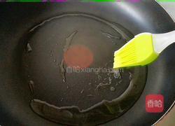 锅贴饺子的做法图解14