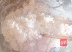 自做面的做法图解3