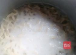 自做面的做法图解9