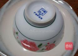 北极虾包菜的做法图解5