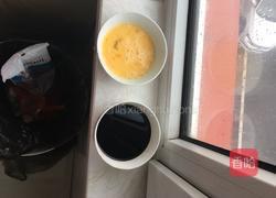 炒面的做法图解1
