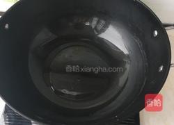 炒面的做法图解5