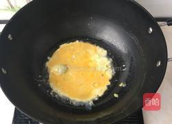炒面的做法图解6