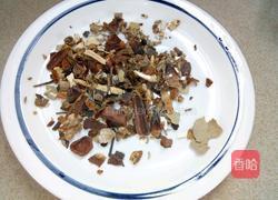 五香茶叶蛋的做法图解4