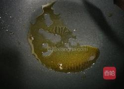 一清二白的做法图解2