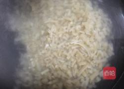 自制皮冻的做法图解5