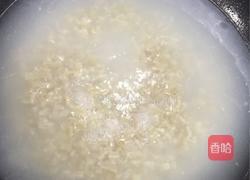 自制皮冻的做法图解6