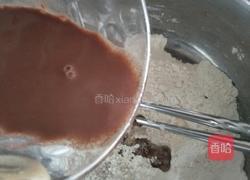 熊猫馒头的做法图解5