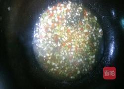 金针菇的做法图解4