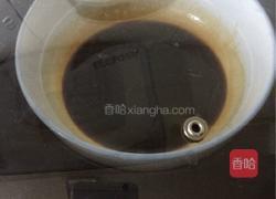 养颜阿胶糕的做法图解3