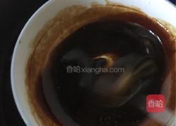 养颜阿胶糕的做法图解4