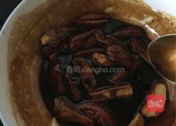 养颜阿胶糕的做法图解5