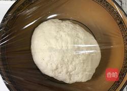 黄蘑芹菜猪肉饺子的做法图解11