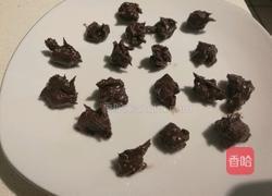 糖不甩的做法图解3