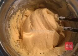 糖不甩的做法图解2