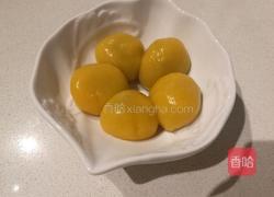 糖不甩的做法图解8