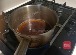 糖不甩的做法图解10