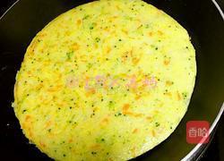 米饭条的做法图解6