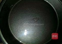 金钱小面包的做法图解8