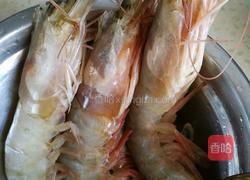 三色莴笋的做法图解5