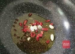 炒莲花白的做法图解2