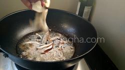 三鲜米线的做法图解22