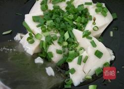 酱油豆腐的做法图解2