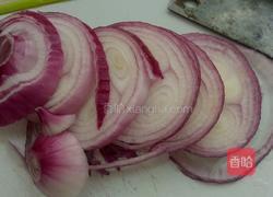 中式披萨的做法图解2