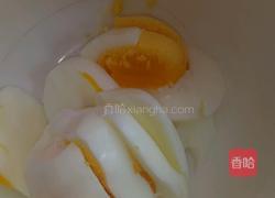 中式披萨的做法图解4