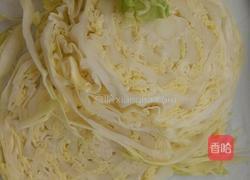 中式披萨的做法图解3