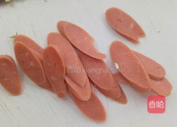 中式披萨的做法图解5