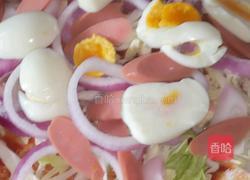 中式披萨的做法图解13