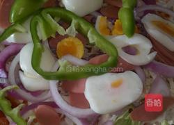 中式披萨的做法图解14