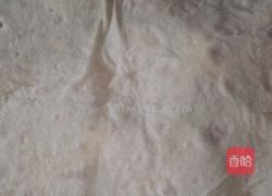 中式披萨的做法图解16