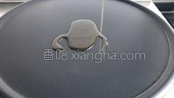 丝瓜饼的做法图解12