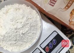 椰蓉面包的做法图解2