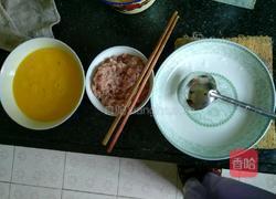 荷包蛋的做法图解3