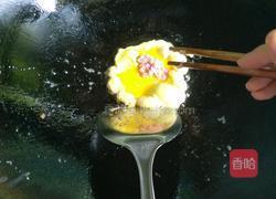 荷包蛋的做法图解7