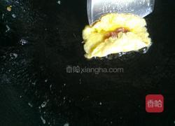 荷包蛋的做法图解8