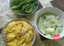 荷包蛋的做法图解11