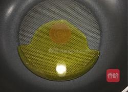 红烧鸡翅根的做法图解4