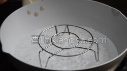 自制肠粉的做法图解5