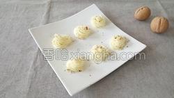 奶香土豆泥的做法图解11