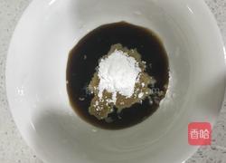 蒜蓉西兰花的做法图解3