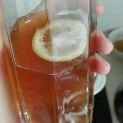 黑糖冬瓜茶的做法[图]