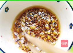 凉拌海藻的做法图解6