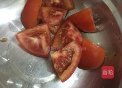 自制野菜汁的做法图解4