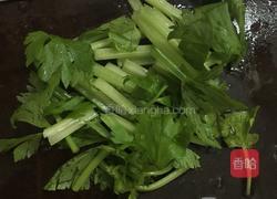 自制野菜汁的做法图解5
