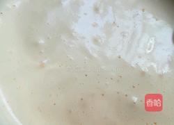 巧克力纸杯蛋糕的做法图解5